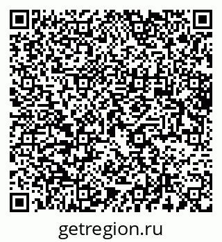 79064371536