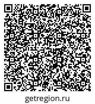 79064371539