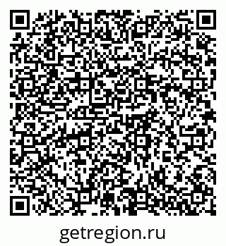 79064371540