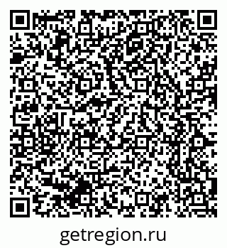 79064371543
