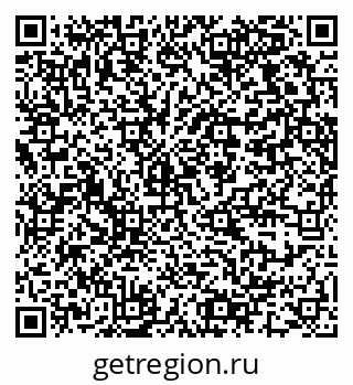 79064371546