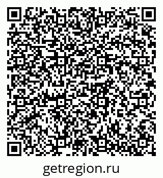 79064371549