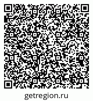 79064371552