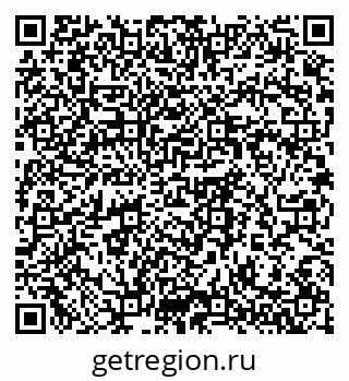 79064371553