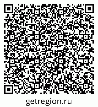 79064371555