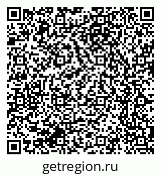 79064371556