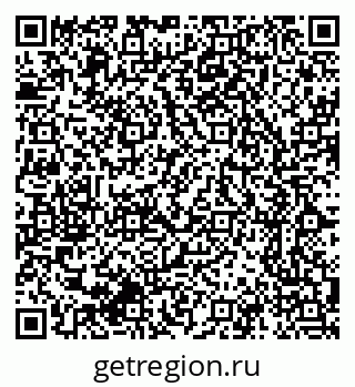79064371557