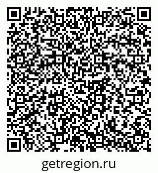79064371560
