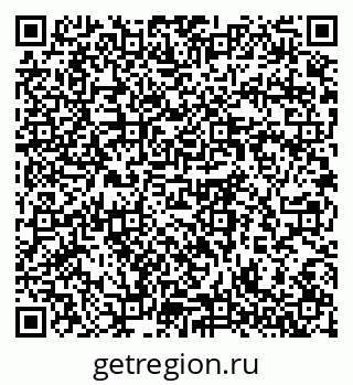 79064371561
