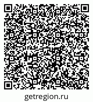 79064371562