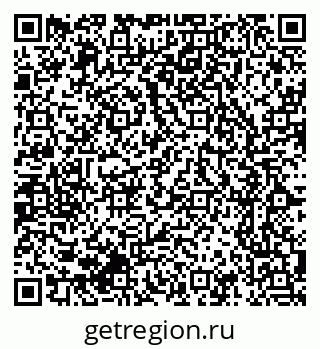 79064371563