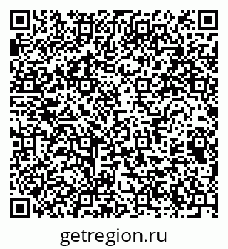 79064371565