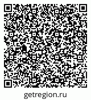 79064371566