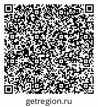 79064371569