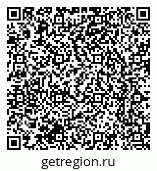 79064371571