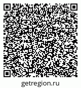 79064371572
