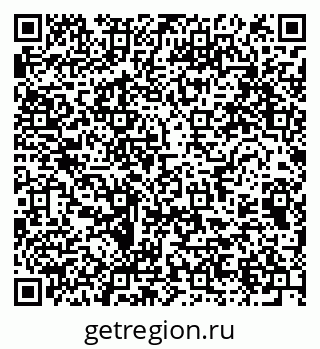 79064371573