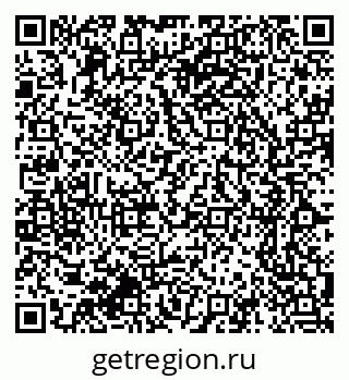 79064371574