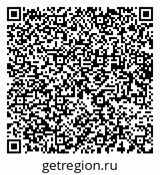 79064371576