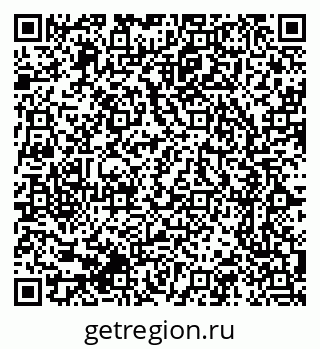 79064371580