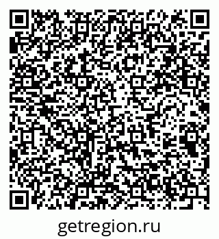 79064371581