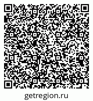 79064371582