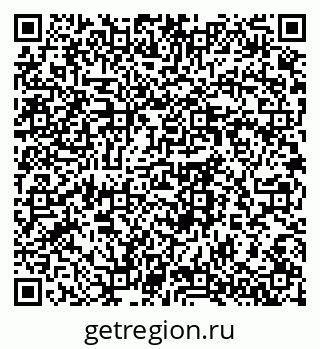 79064371584