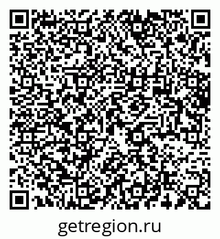 79064371585