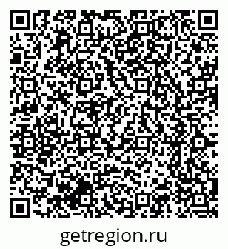 79064371586