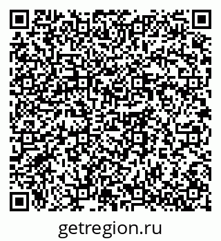 79064371591