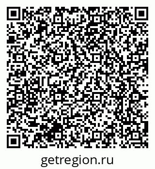 79064371593
