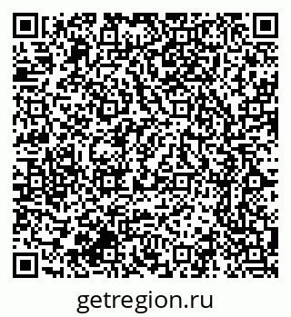 79064371594