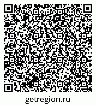 79064371595