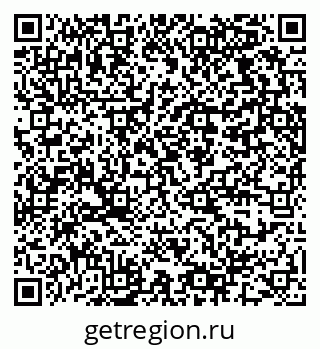 79064371598