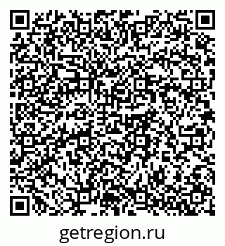 79064371601