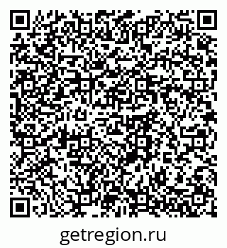 79064371602