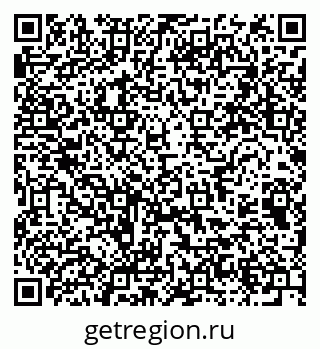79064371603