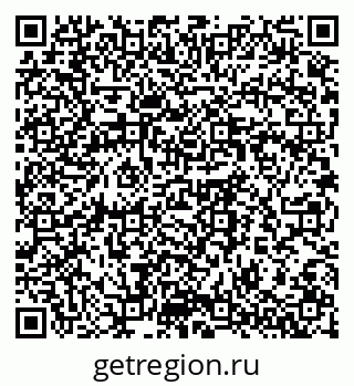 79064371604