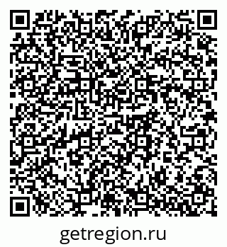 79064371605