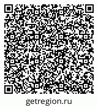 79064371606