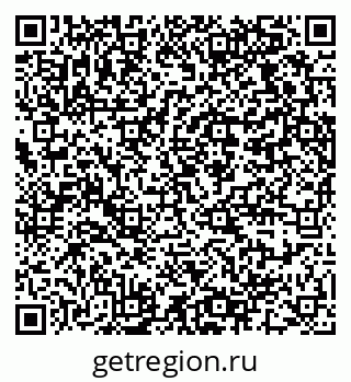 79064371608