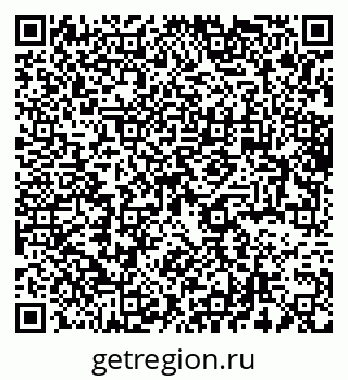 79064371612