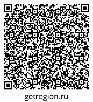 79064371613