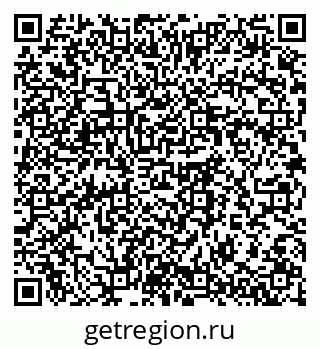 79064371614