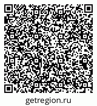 79064371621