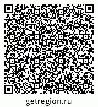 79064371623