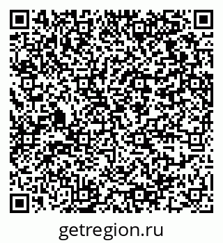 79064371626