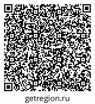 79064371629