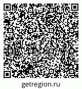 79064371635