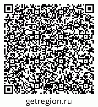 79064371636